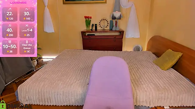 Snapshot of sindy_chiks1 chatting on 01-27-25, 05:15 sindy chiks1 online show from 01-27-25, 05:15