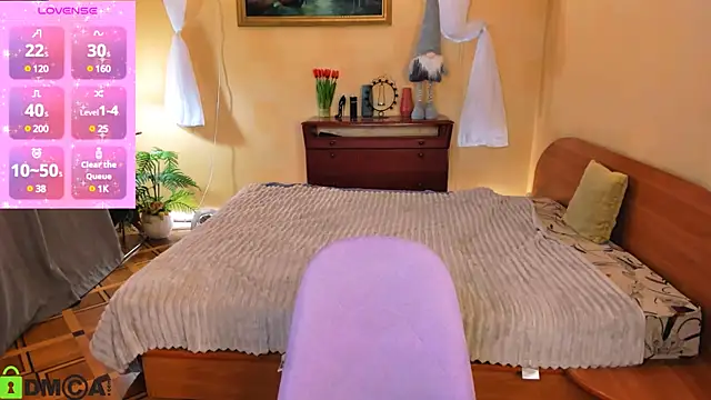 Snapshot of sindy_chiks1 chatting on 03-04-25, 10:13 sindy chiks1 online show from 03-04-25, 10:13