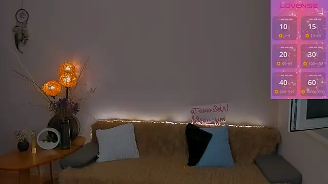 Snapshot of sindy_chiks1 chatting on 09-16-25, 08:54 sindy chiks1 online show from 09-16-25, 08:54