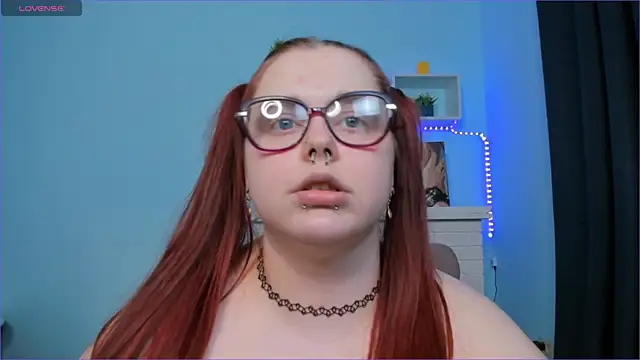 Crow Diam0nd online show from 12-02-24, 10:50