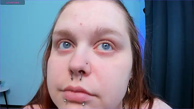 Crow Diam0nd online show from 01-26-25, 10:57