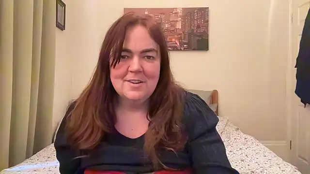 curvy-milf-abbie online show from 02-12-25, 12:01