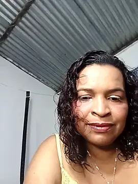  violetta - online show from 12-19-25, 12:06