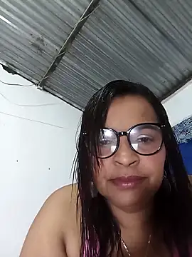  violetta - online show from 01-18-26, 11:58