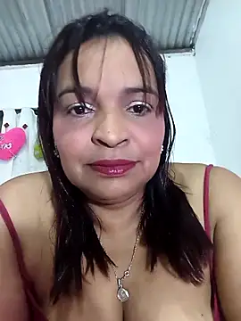  violetta - online show from 02-15-26, 09:55