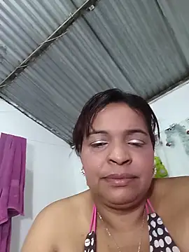  violetta - online show from 02-18-26, 09:49