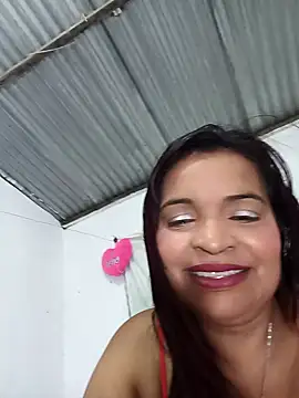  violetta - online show from 02-25-26, 10:52