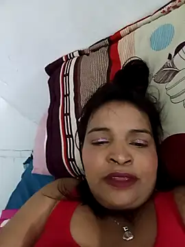  violetta - online show from 02-26-26, 11:37