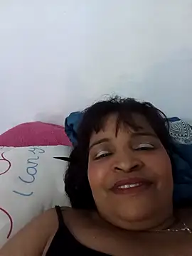  violetta - online show from 03-16-26, 11:20