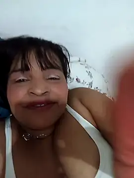  violetta - online show from 03-20-26, 12:48