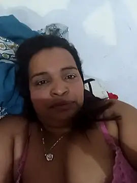  violetta - online show from 03-28-26, 12:27