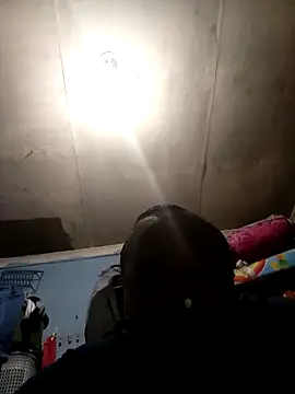 Snapshot of Sexyebonyxxx87 chatting on 10-01-25, 06:14 Sexyebonyxxx87 online show from 10-01-25, 06:14