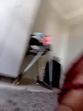 Sexyebonyxxx87 online show from 02-06-26, 11:13