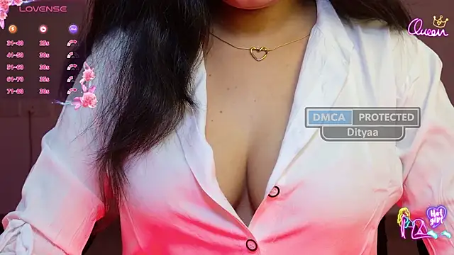 Punjabi Queen1 online show from 06-10-26, 05:01