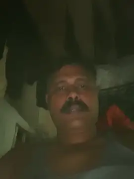 Vinay-kumar89 online show from 02-23-26, 05:21