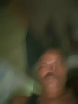 Vinay-kumar89 online show from 02-24-26, 02:37