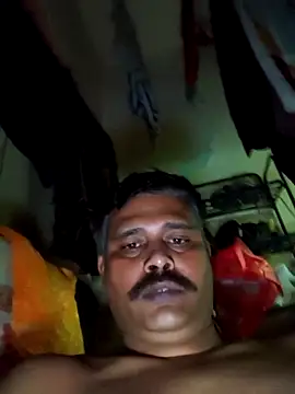 Vinay-kumar89 online show from 04-02-26, 05:32