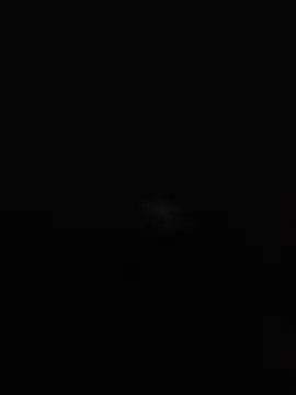Vinay-kumar89 online show from 06-25-26, 08:13