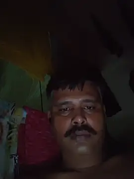 Vinay-kumar89 online show from 06-28-26, 07:09