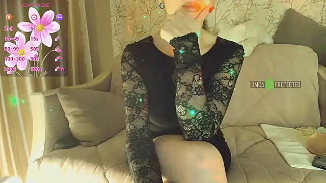 MilfeaN online show from 03-05-25, 04:24