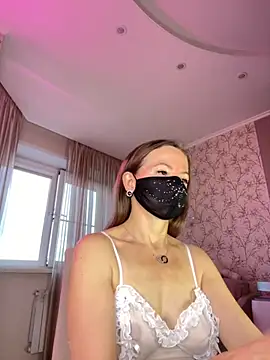 MilfeaN online show from 11-04-25, 12:26