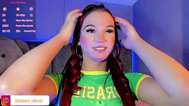 Snapshot of Liittle_foxxxy chatting on 12-02-24, 05:26 Liittle foxxxy online show from 12-02-24, 05:26