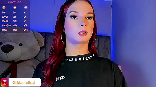 Snapshot of Liittle_foxxxy chatting on 12-06-24, 11:54 Liittle foxxxy online show from 12-06-24, 11:54