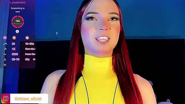 Snapshot of Liittle_foxxxy chatting on 01-15-25, 05:40 Liittle foxxxy online show from 01-15-25, 05:40