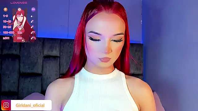 Snapshot of Liittle_foxxxy chatting on 02-13-25, 06:20 Liittle foxxxy online show from 02-13-25, 06:20