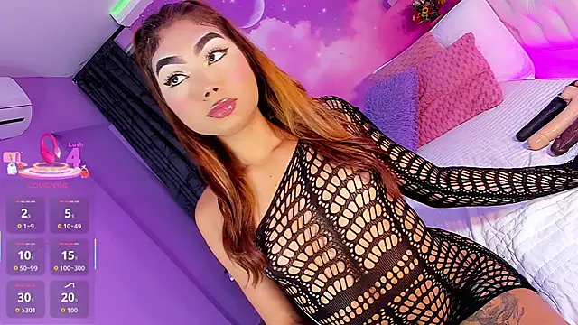 Snapshot of Liittle_foxxxy chatting on 01-07-26, 06:38 Liittle foxxxy online show from 01-07-26, 06:38