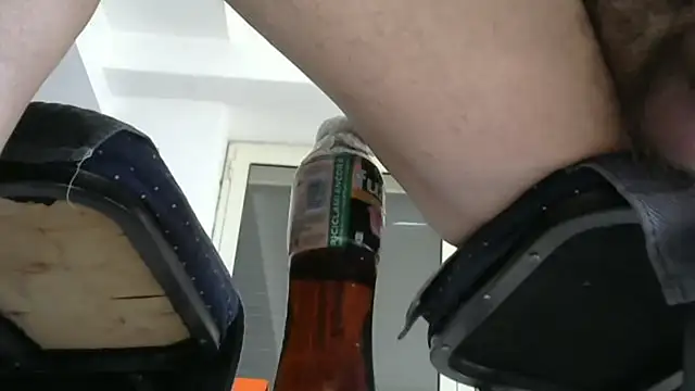 alkro63 online show from 12-02-24, 10:39