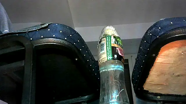 alkro63 online show from 02-28-25, 05:37