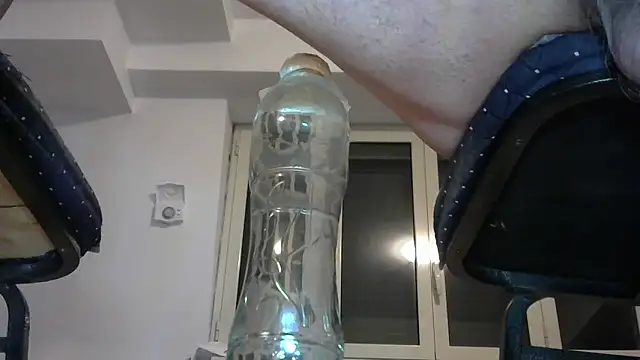 alkro63 online show from 12-03-25, 06:17