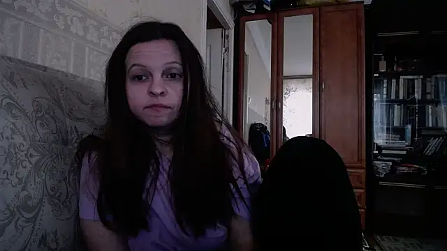 CatMelissa online show from 12-07-24, 10:01