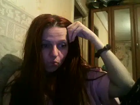 CatMelissa online show from 02-11-25, 09:46