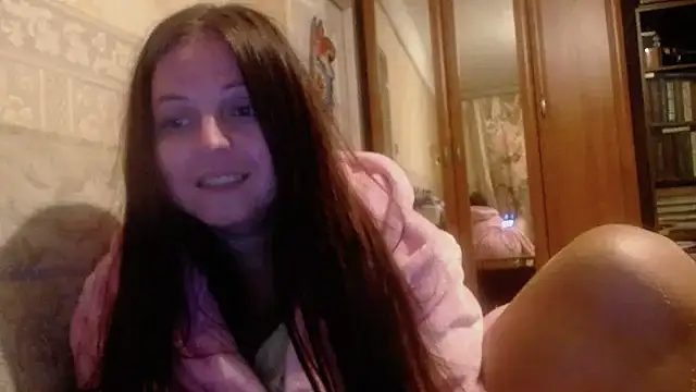 CatMelissa online show from 09-24-25, 10:35