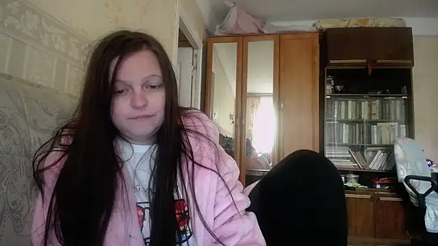 CatMelissa online show from 10-02-25, 09:49