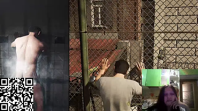 CatMelissa online show from 10-14-25, 09:37