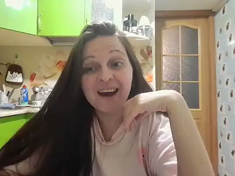 CatMelissa online show from 03-20-26, 09:41