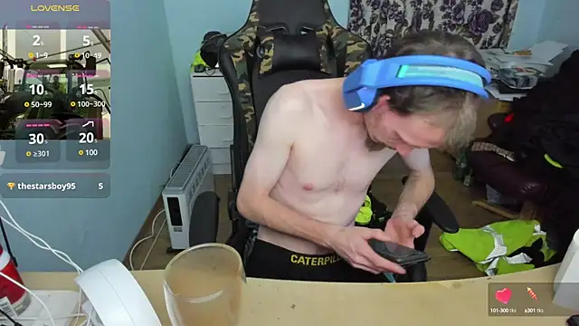 sexy264329 online show from 12-03-24, 08:50