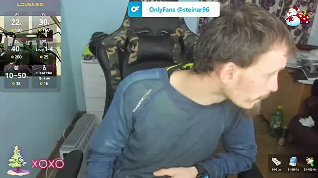 sexy264329 online show from 12-10-24, 08:05