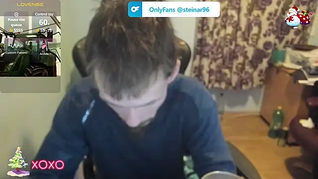 sexy264329 online show from 12-11-24, 06:09