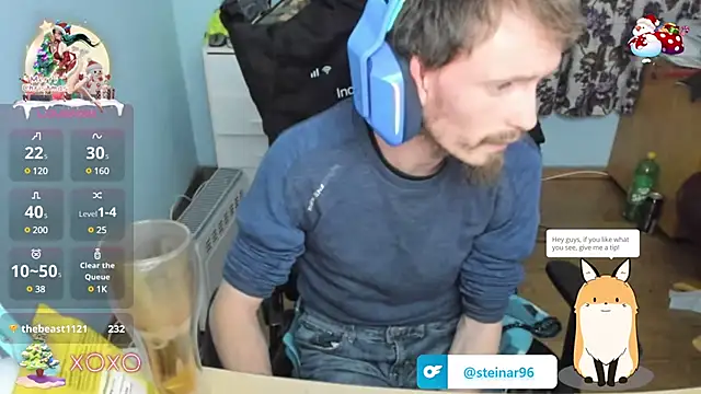 sexy264329 online show from 12-28-24, 03:48