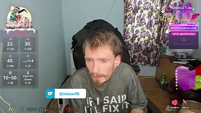 sexy264329 online show from 12-30-24, 02:08