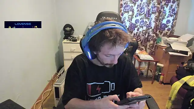 sexy264329 online show from 02-22-25, 04:30