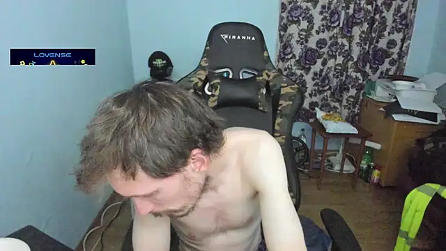 sexy264329 online show from 02-25-25, 05:15