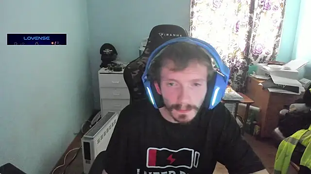 sexy264329 online show from 02-26-25, 03:30