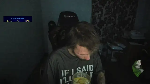 sexy264329 online show from 02-28-25, 09:01