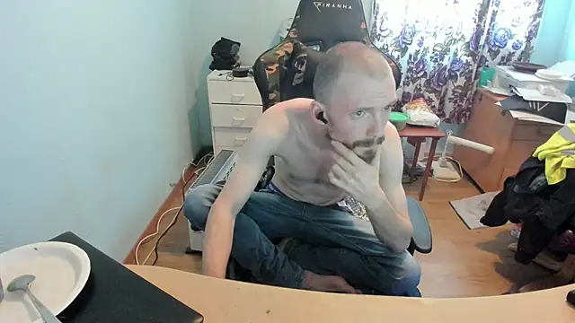 sexy264329 online show from 03-09-25, 01:48