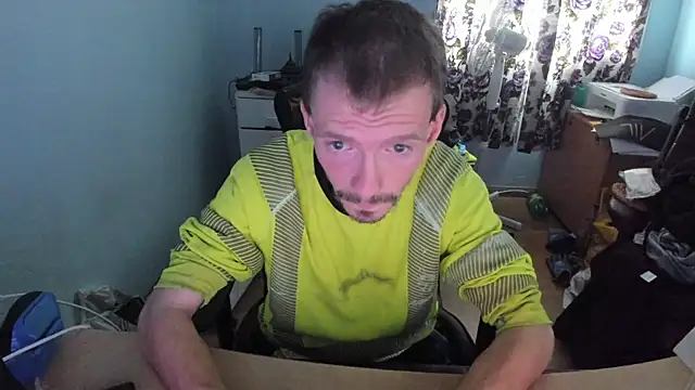 sexy264329 online show from 10-05-25, 09:40